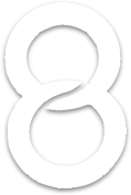 TWIIN Logo